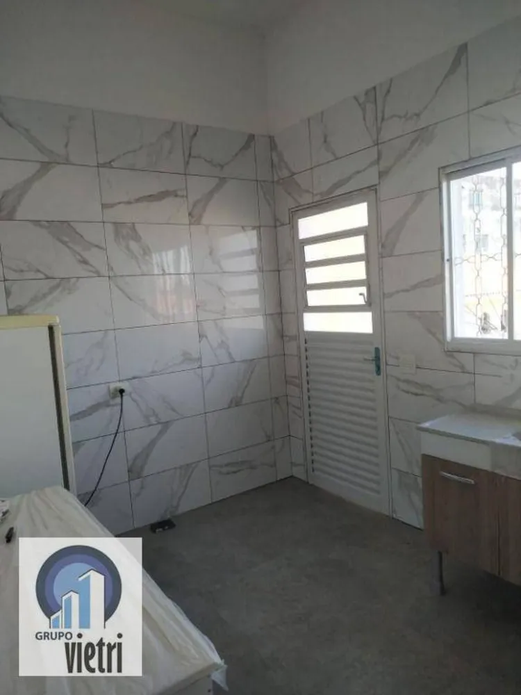Loja-Salão, 180 m² - Foto 4