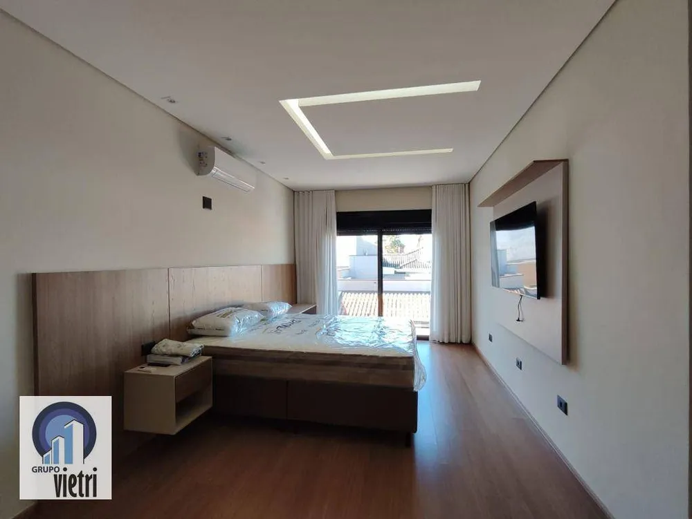 Casa, 2 quartos, 396 m² - Foto 2