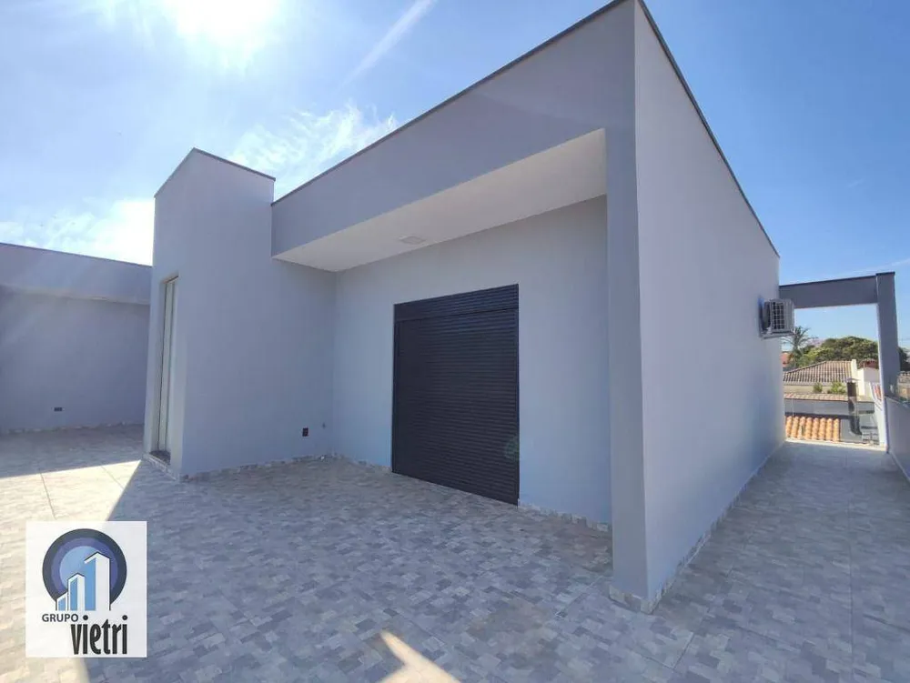 Casa, 2 quartos, 396 m² - Foto 7