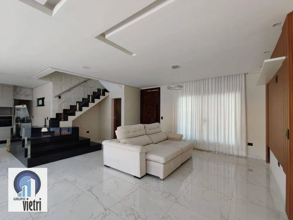 Casa, 2 quartos, 396 m² - Foto 8