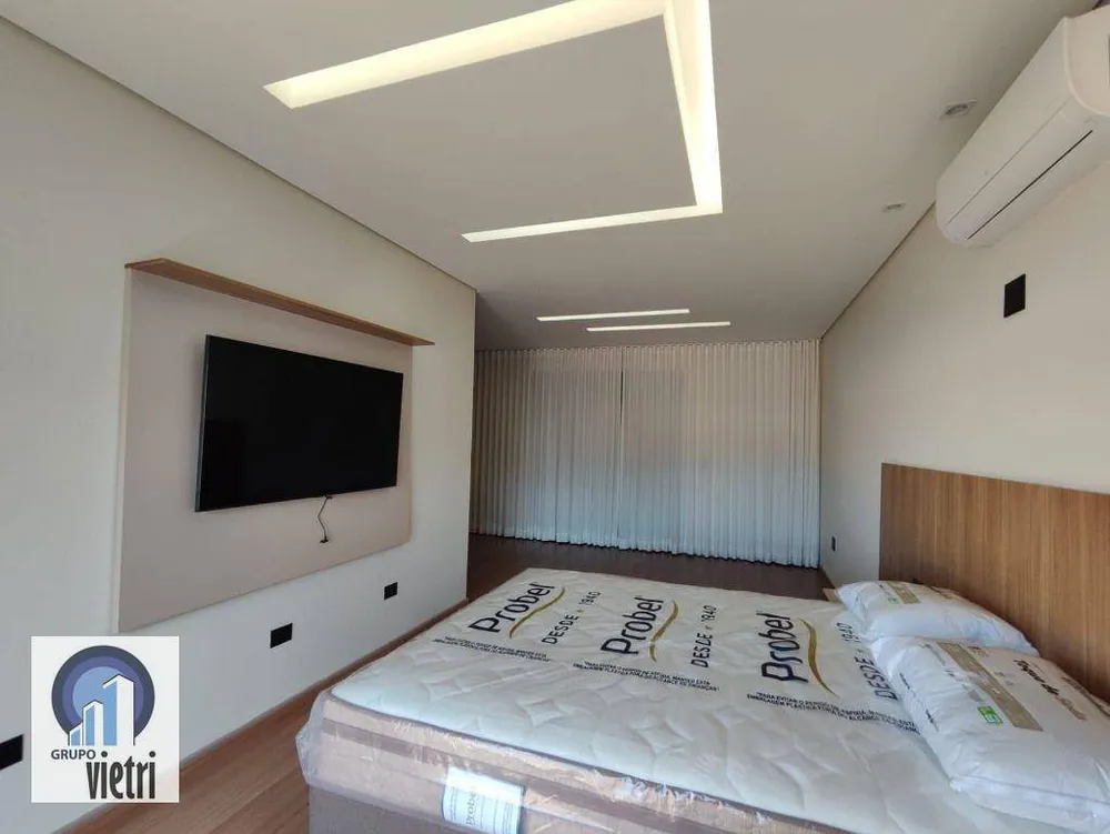 Casa, 2 quartos, 396 m² - Foto 3