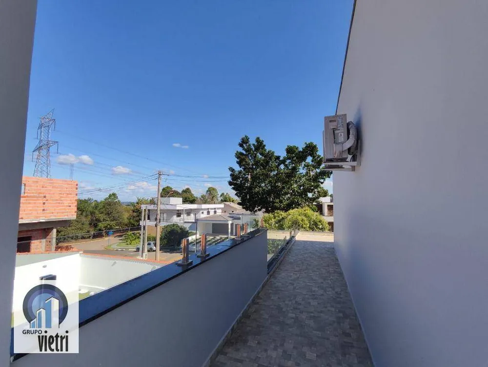 Casa, 2 quartos, 396 m² - Foto 6