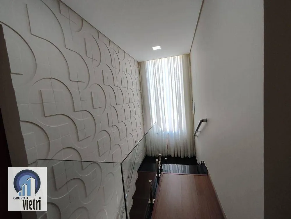 Casa, 2 quartos, 396 m² - Foto 4