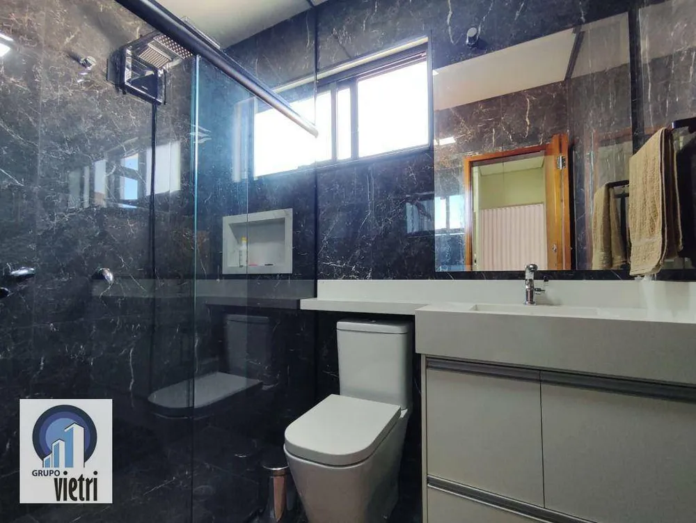 Casa, 2 quartos, 396 m² - Foto 5