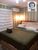 Apartamento, 3 quartos, 130 m² - Foto 6