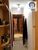 Apartamento, 3 quartos, 130 m² - Foto 5