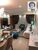 Apartamento, 3 quartos, 130 m² - Foto 1