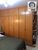 Apartamento, 3 quartos, 130 m² - Foto 8