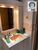 Apartamento, 3 quartos, 130 m² - Foto 7