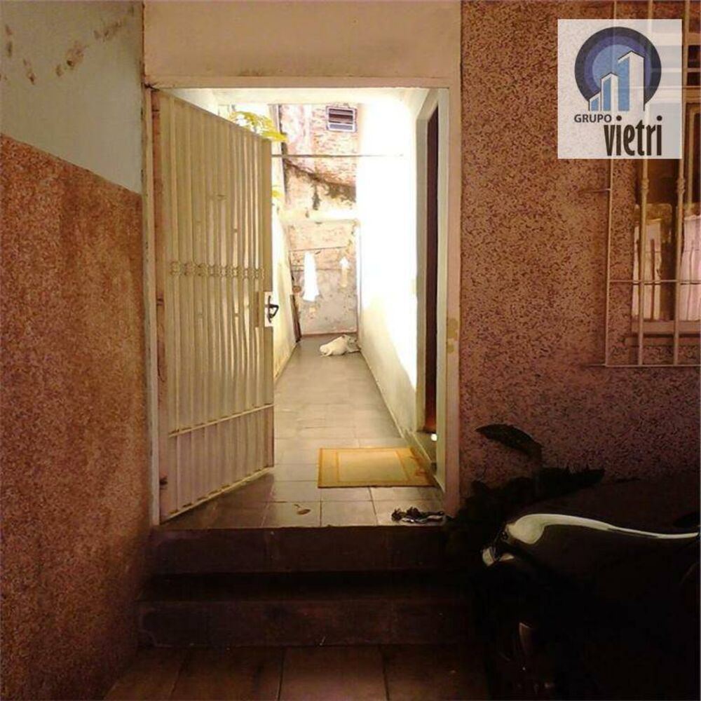Sobrado, 2 quartos, 126 m² - Foto 7