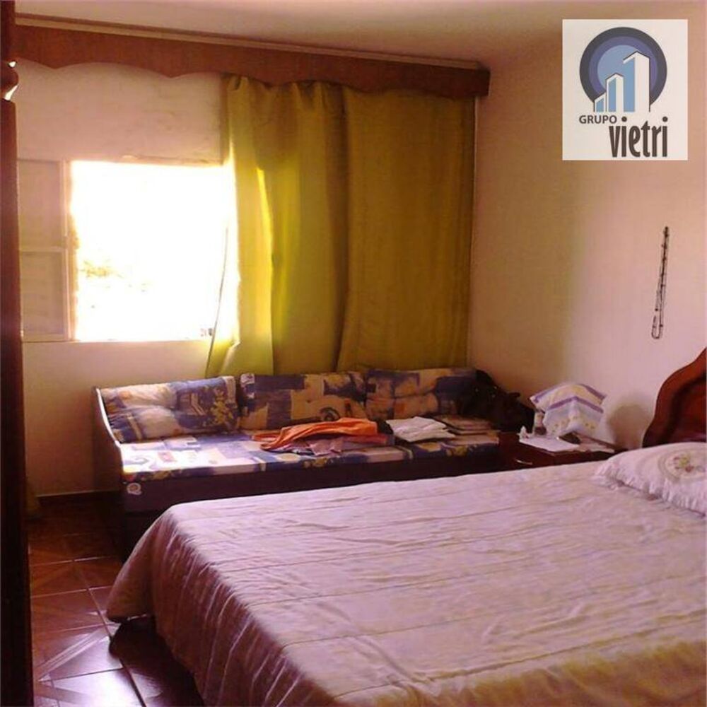 Sobrado, 2 quartos, 126 m² - Foto 2
