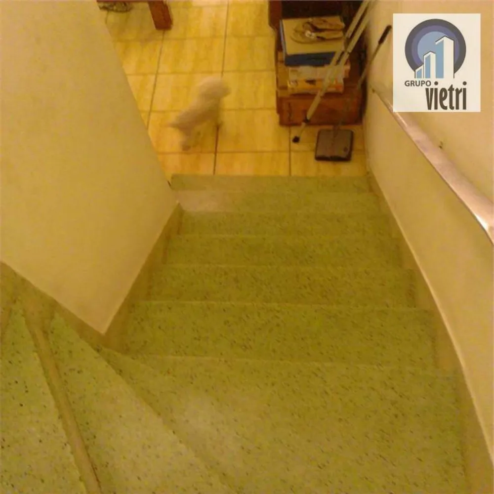 Sobrado, 2 quartos, 126 m² - Foto 2
