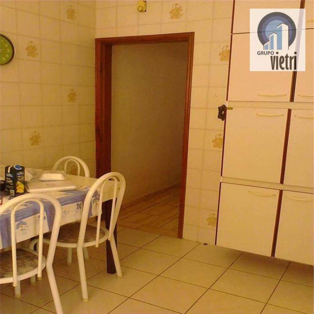 Sobrado, 2 quartos, 126 m² - Foto 6