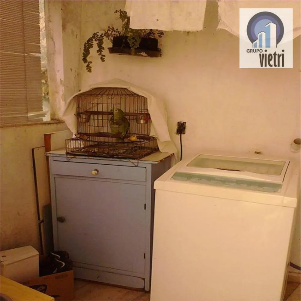 Sobrado, 2 quartos, 126 m² - Foto 10