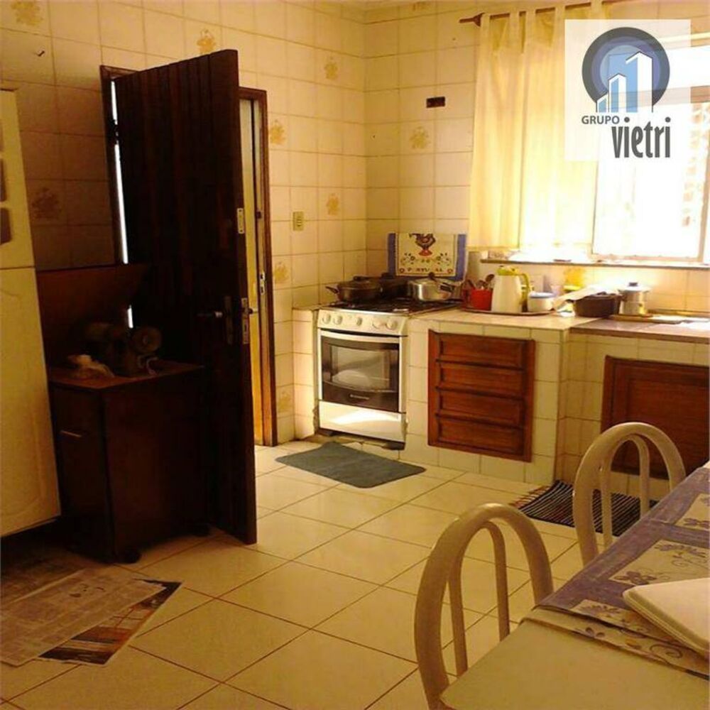 Sobrado, 2 quartos, 126 m² - Foto 5