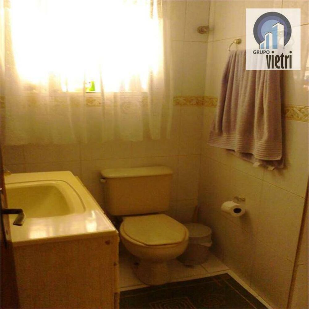 Sobrado, 2 quartos, 126 m² - Foto 8