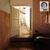 Sobrado, 2 quartos, 126 m² - Foto 4