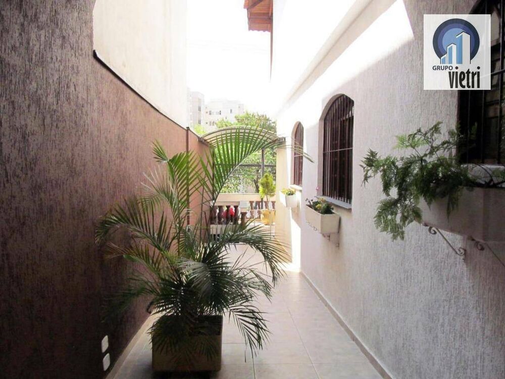 Casa, 5 quartos, 400 m² - Foto 8