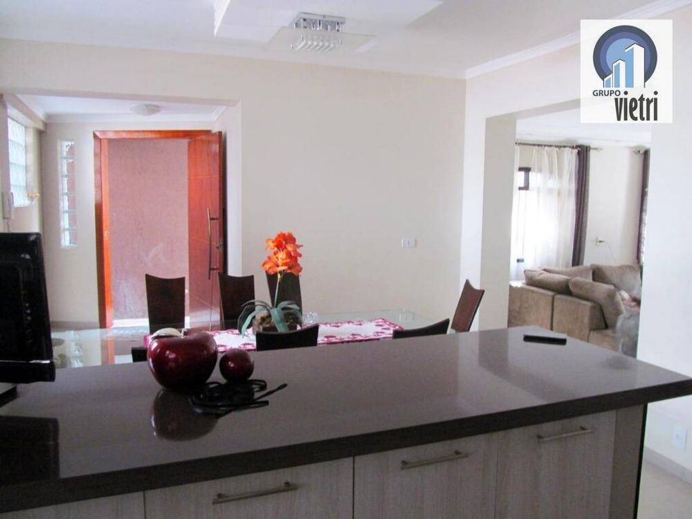 Casa, 5 quartos, 400 m² - Foto 5