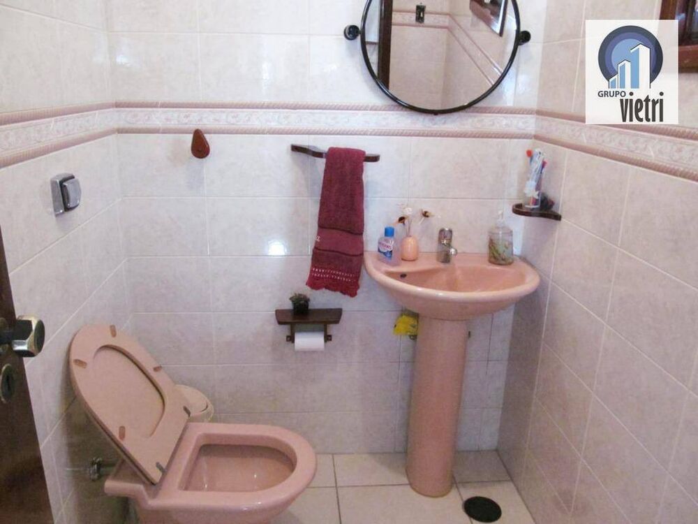 Casa, 5 quartos, 400 m² - Foto 3
