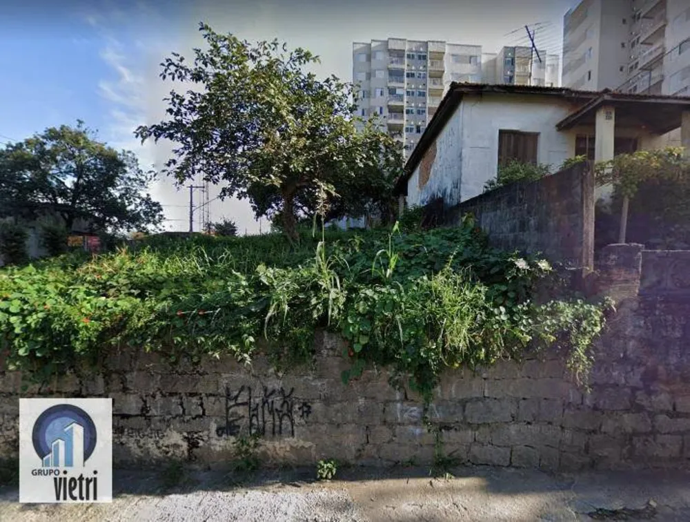 Terreno, 300 m² - Foto 2