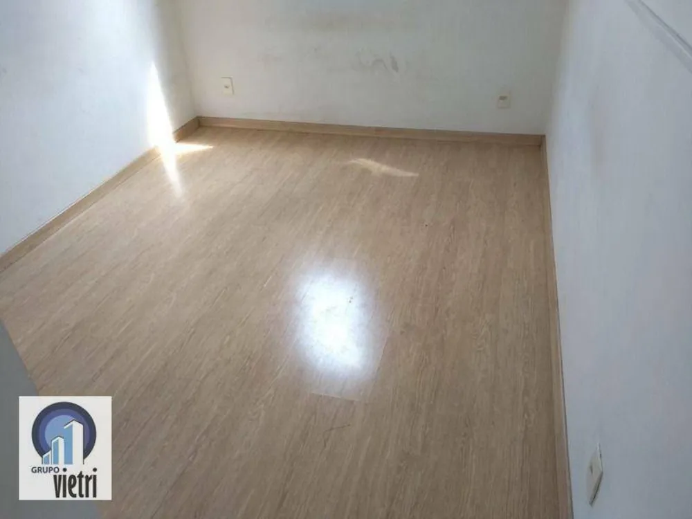 Apartamento, 2 quartos, 46 m² - Foto 6