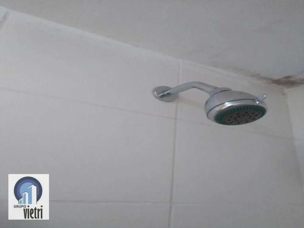 Apartamento, 2 quartos, 46 m² - Foto 1