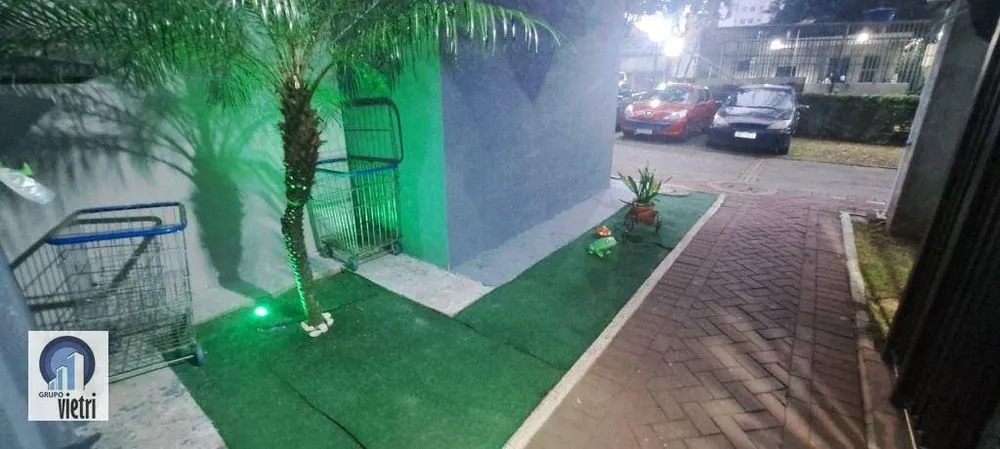 Apartamento, 2 quartos, 46 m² - Foto 12