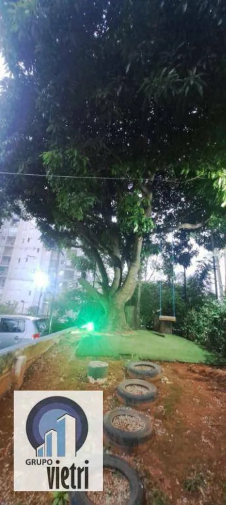 Apartamento, 2 quartos, 46 m² - Foto 11