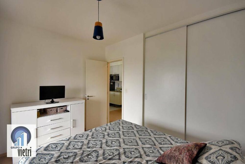 Apartamento, 1 quarto, 66 m² - Foto 8