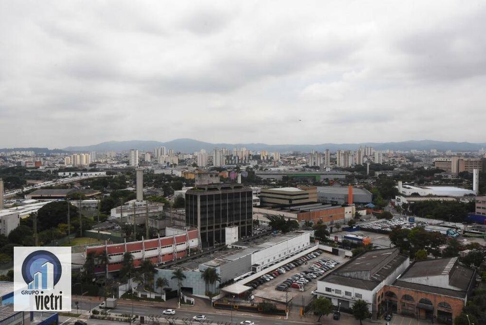 Apartamento, 1 quarto, 66 m² - Foto 12