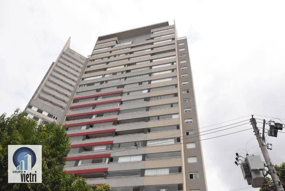 Apartamento, 1 quarto, 66 m² - Foto 1