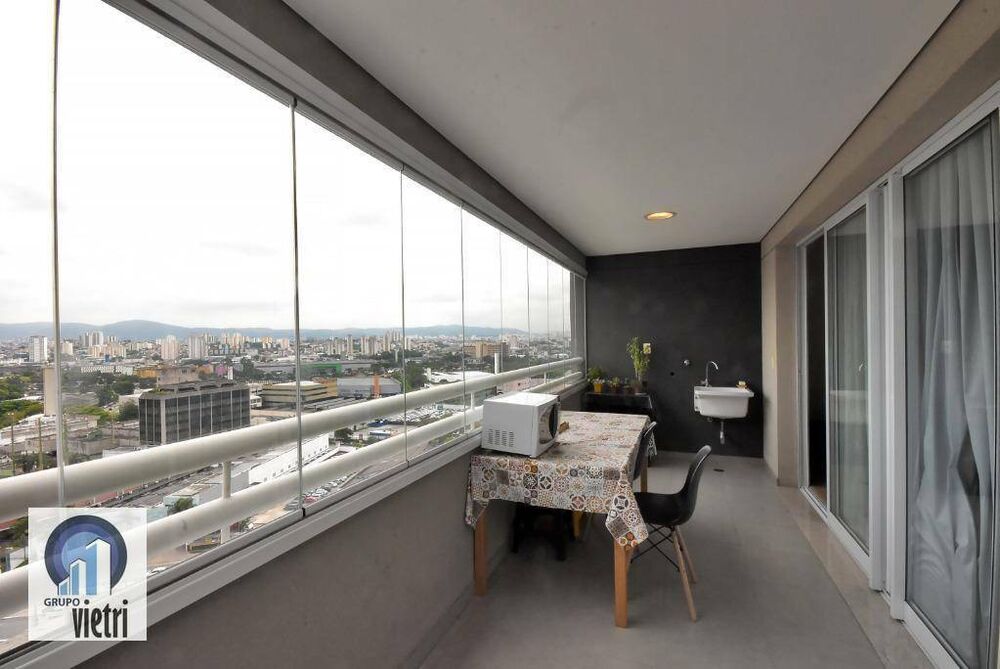 Apartamento, 1 quarto, 66 m² - Foto 10