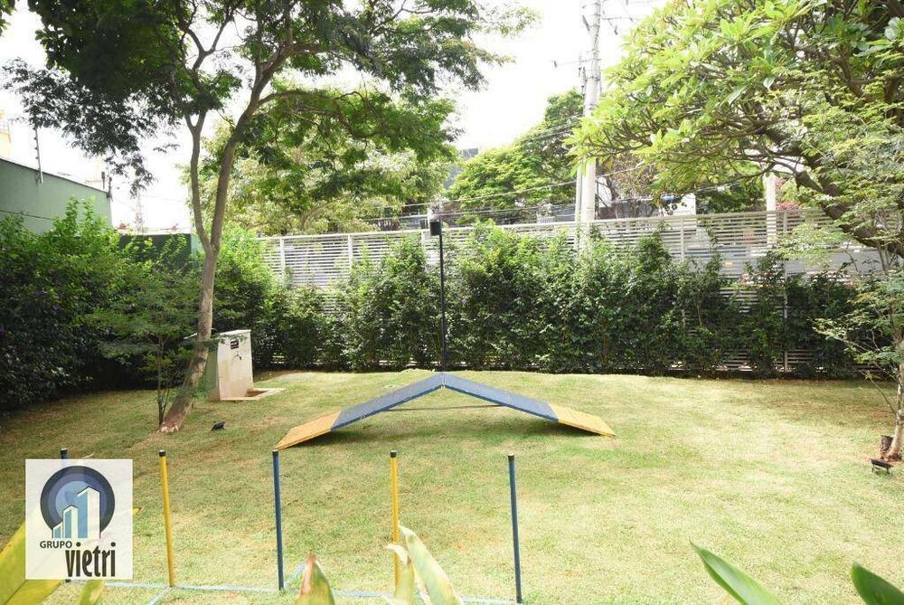 Apartamento, 1 quarto, 66 m² - Foto 2