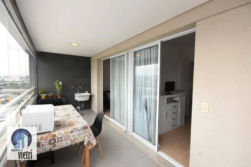 Apartamento, 1 quarto, 66 m² - Foto 13