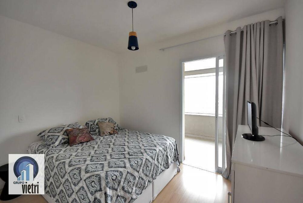 Apartamento, 1 quarto, 66 m² - Foto 9