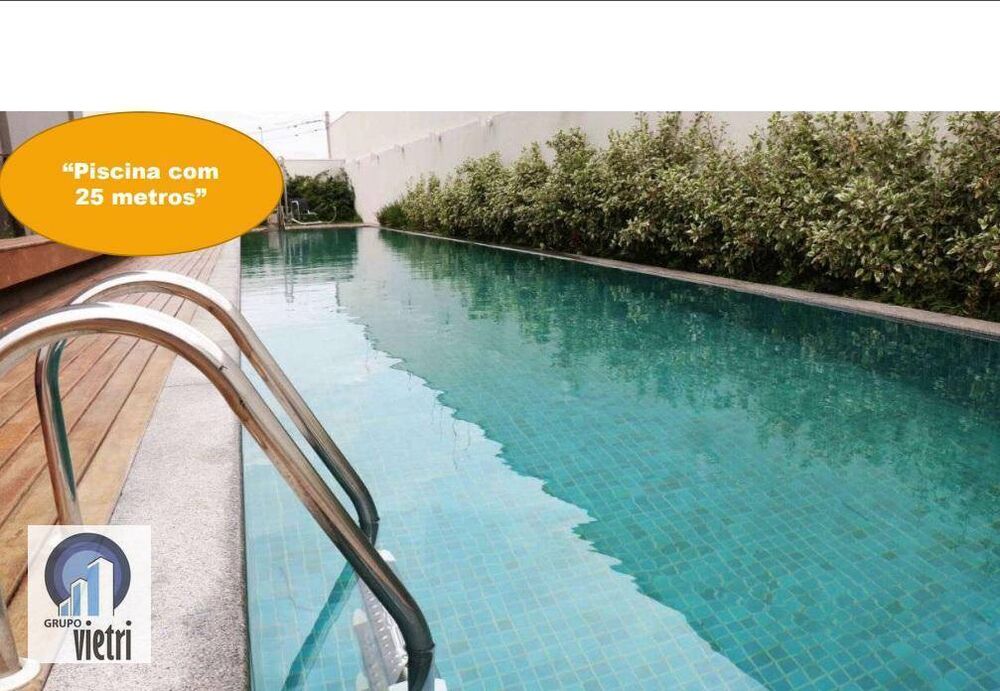 Cobertura, 2 quartos, 113 m² - Foto 2