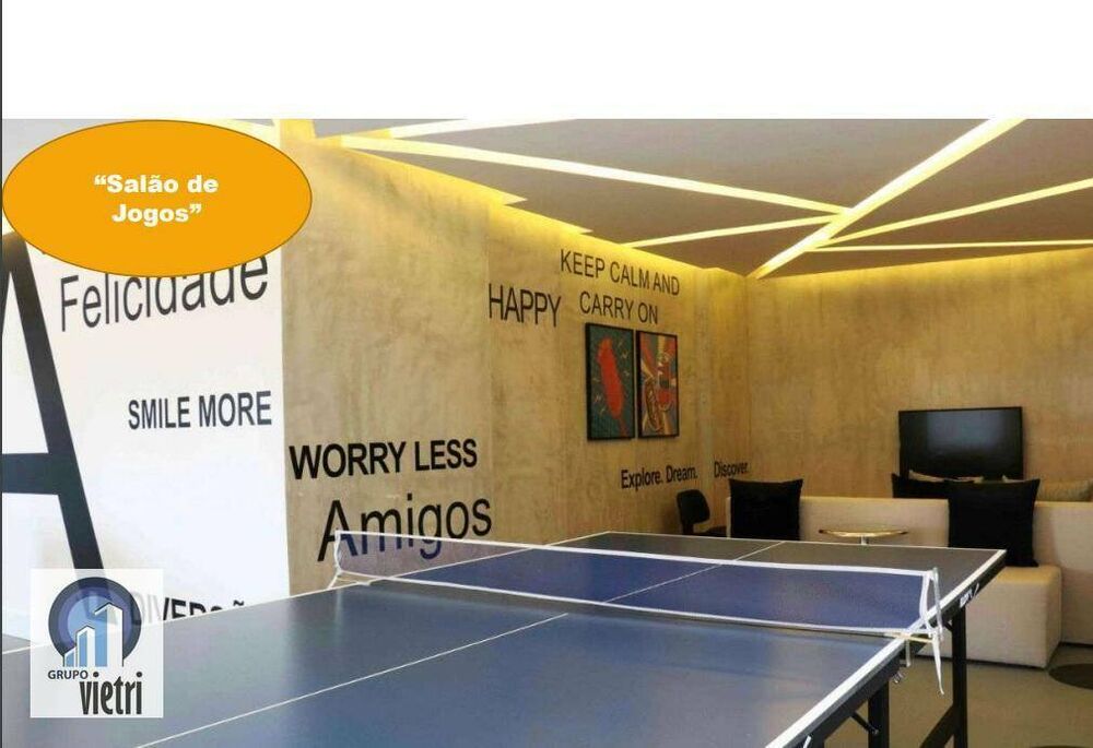 Cobertura, 2 quartos, 113 m² - Foto 4