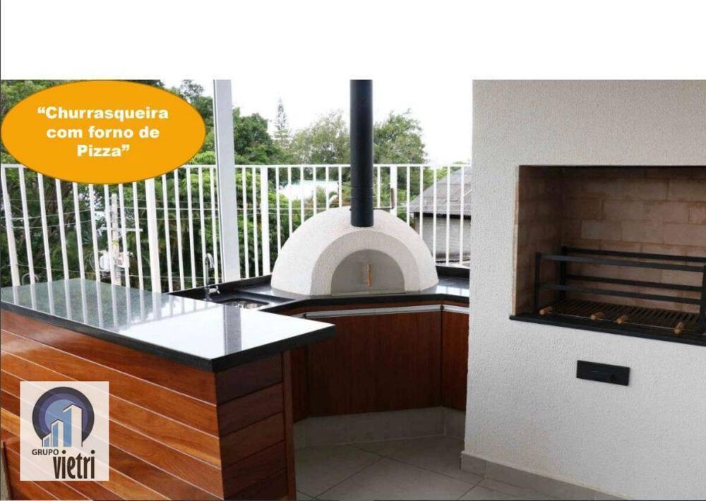 Cobertura, 2 quartos, 113 m² - Foto 7