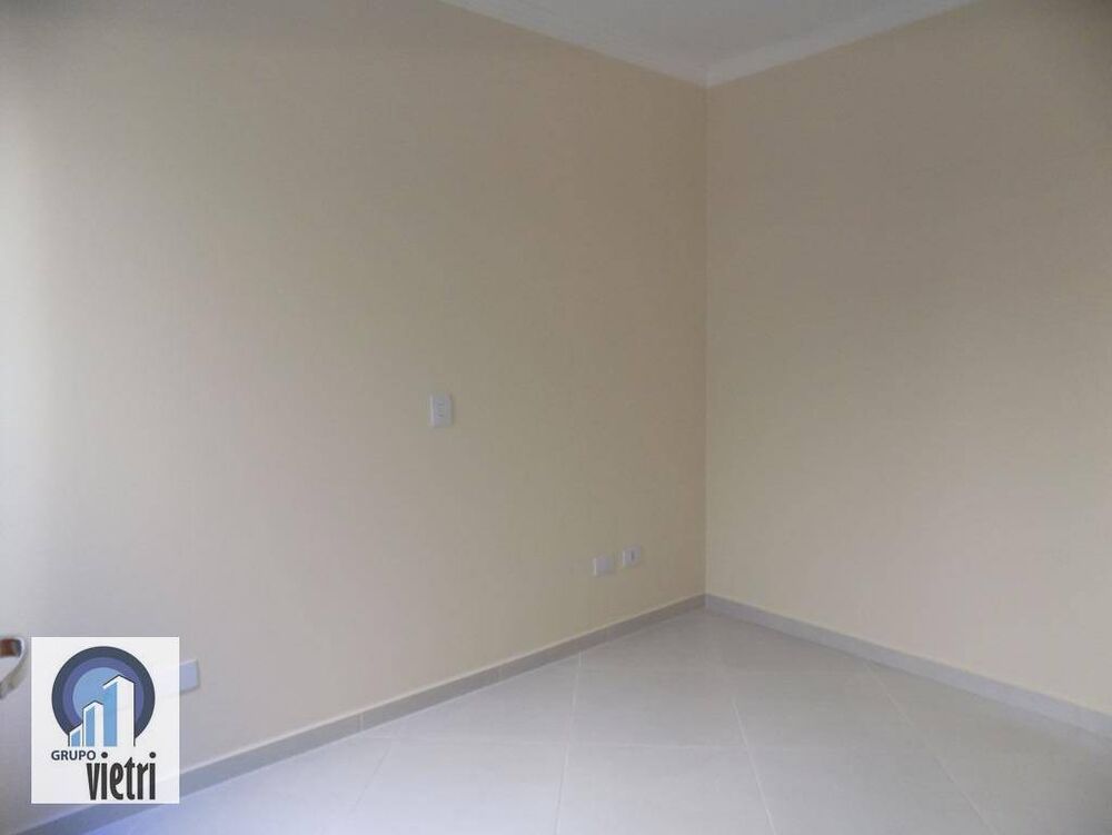 Sobrado, 3 quartos, 180 m² - Foto 5