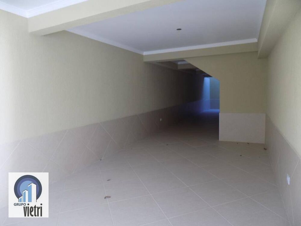 Sobrado, 3 quartos, 180 m² - Foto 7