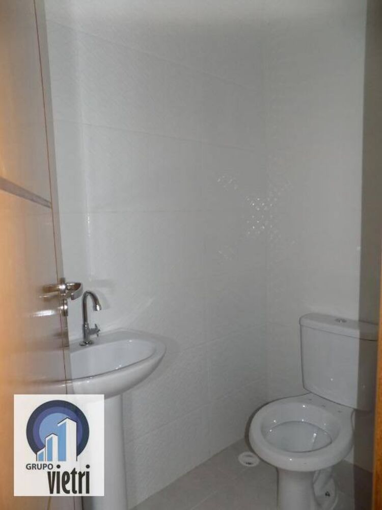 Sobrado, 3 quartos, 180 m² - Foto 8