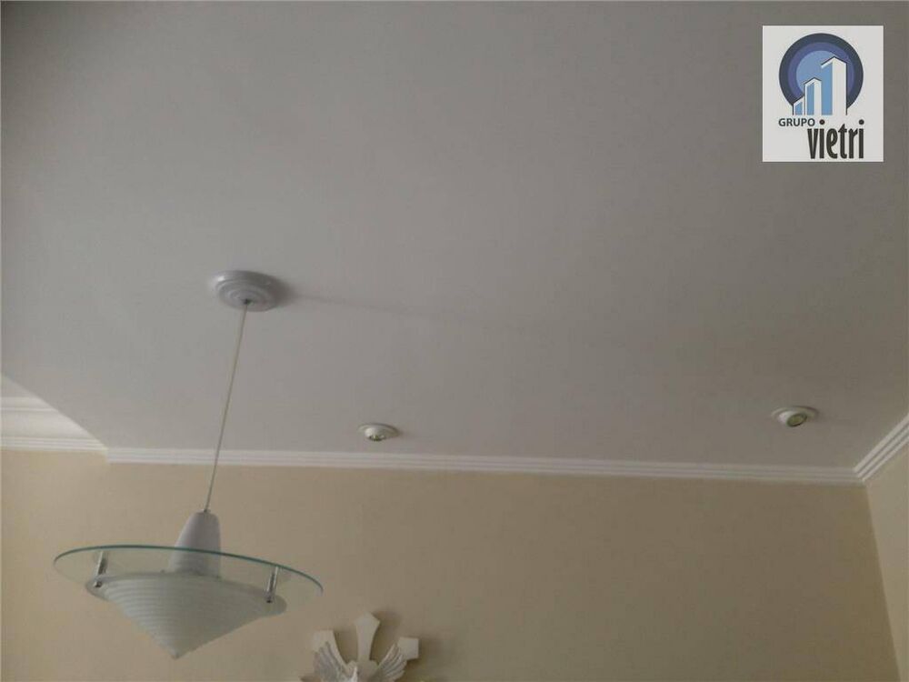 Apartamento, 2 quartos, 58 m² - Foto 3