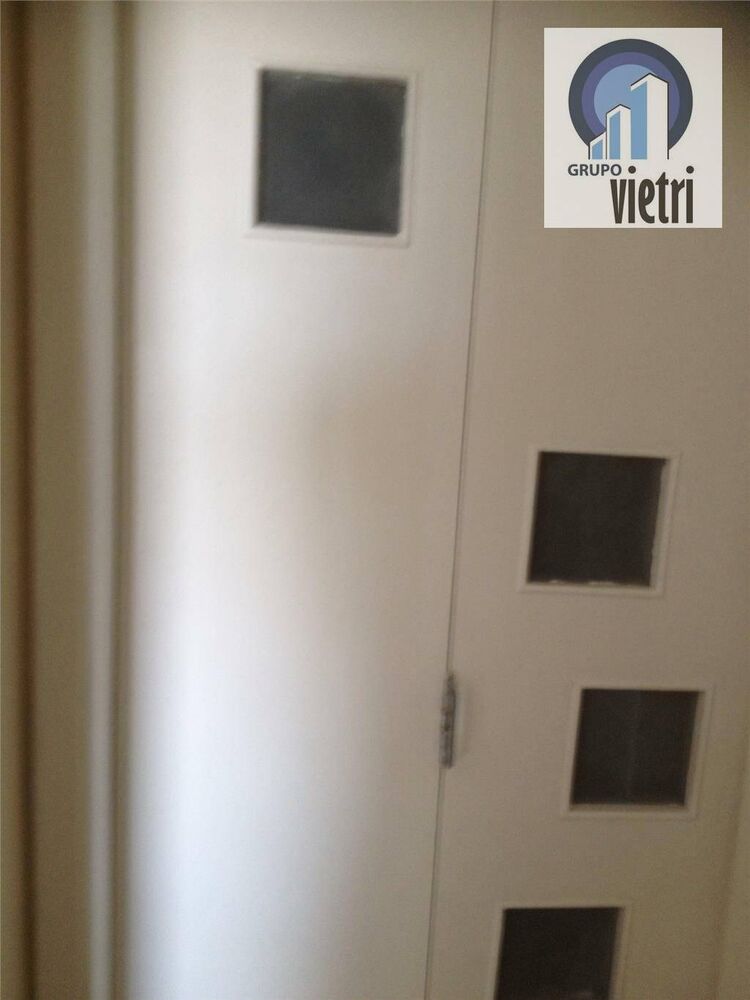 Apartamento, 2 quartos, 58 m² - Foto 5