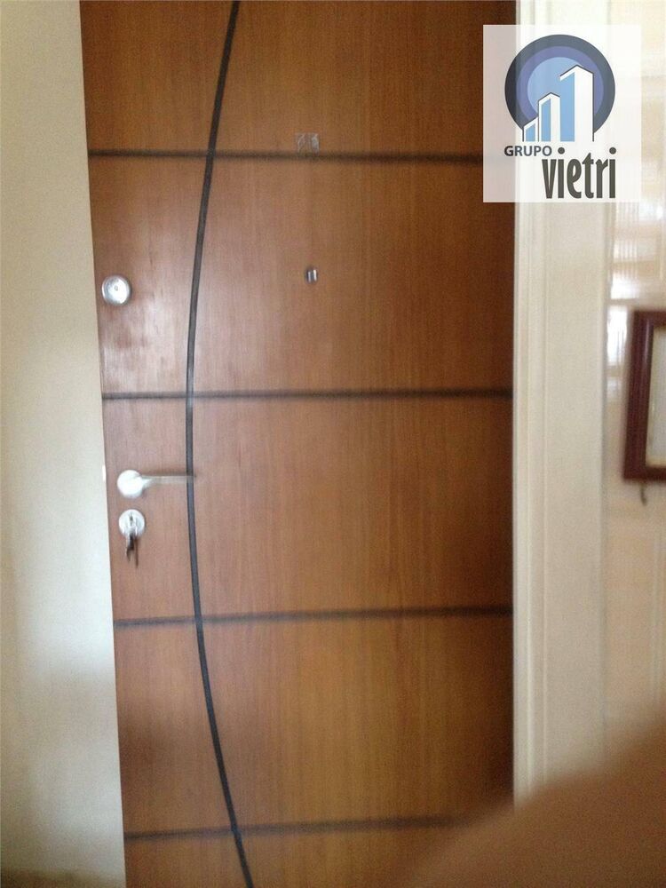 Apartamento, 2 quartos, 58 m² - Foto 6
