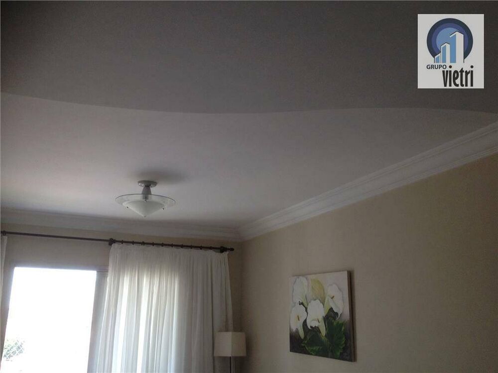 Apartamento, 2 quartos, 58 m² - Foto 4