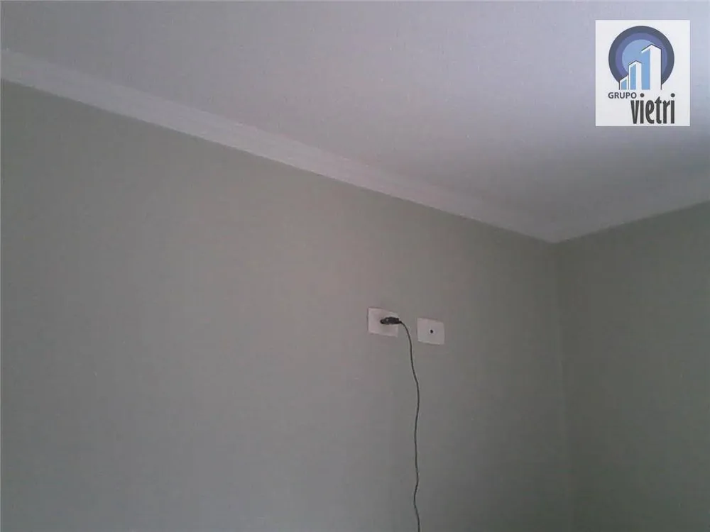 Sobrado, 2 quartos, 88 m² - Foto 13