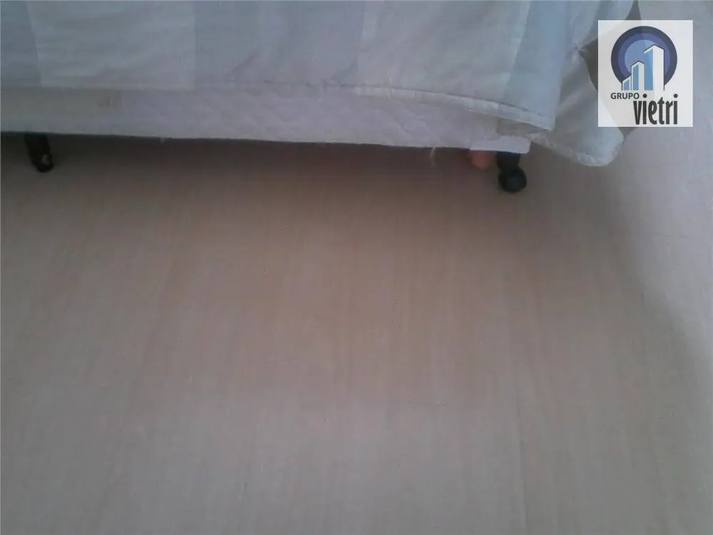 Sobrado, 2 quartos, 88 m² - Foto 15