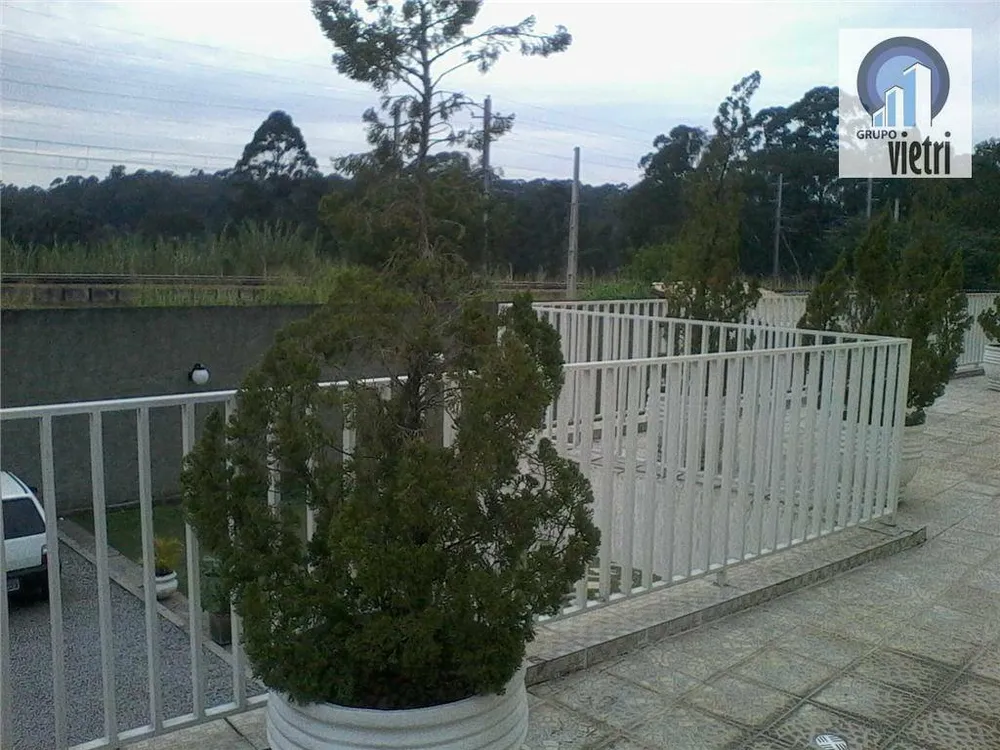 Sobrado, 2 quartos, 88 m² - Foto 11