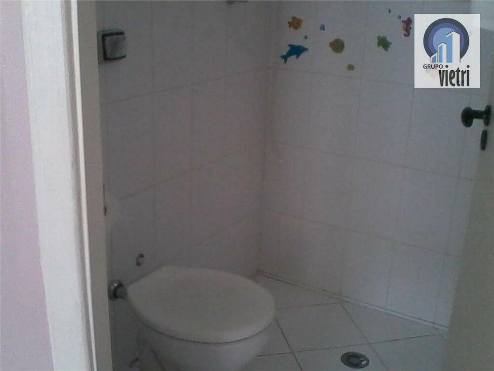 Sobrado, 2 quartos, 88 m² - Foto 4